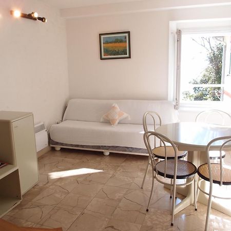 Villa Soulavy Kastela Exterior photo