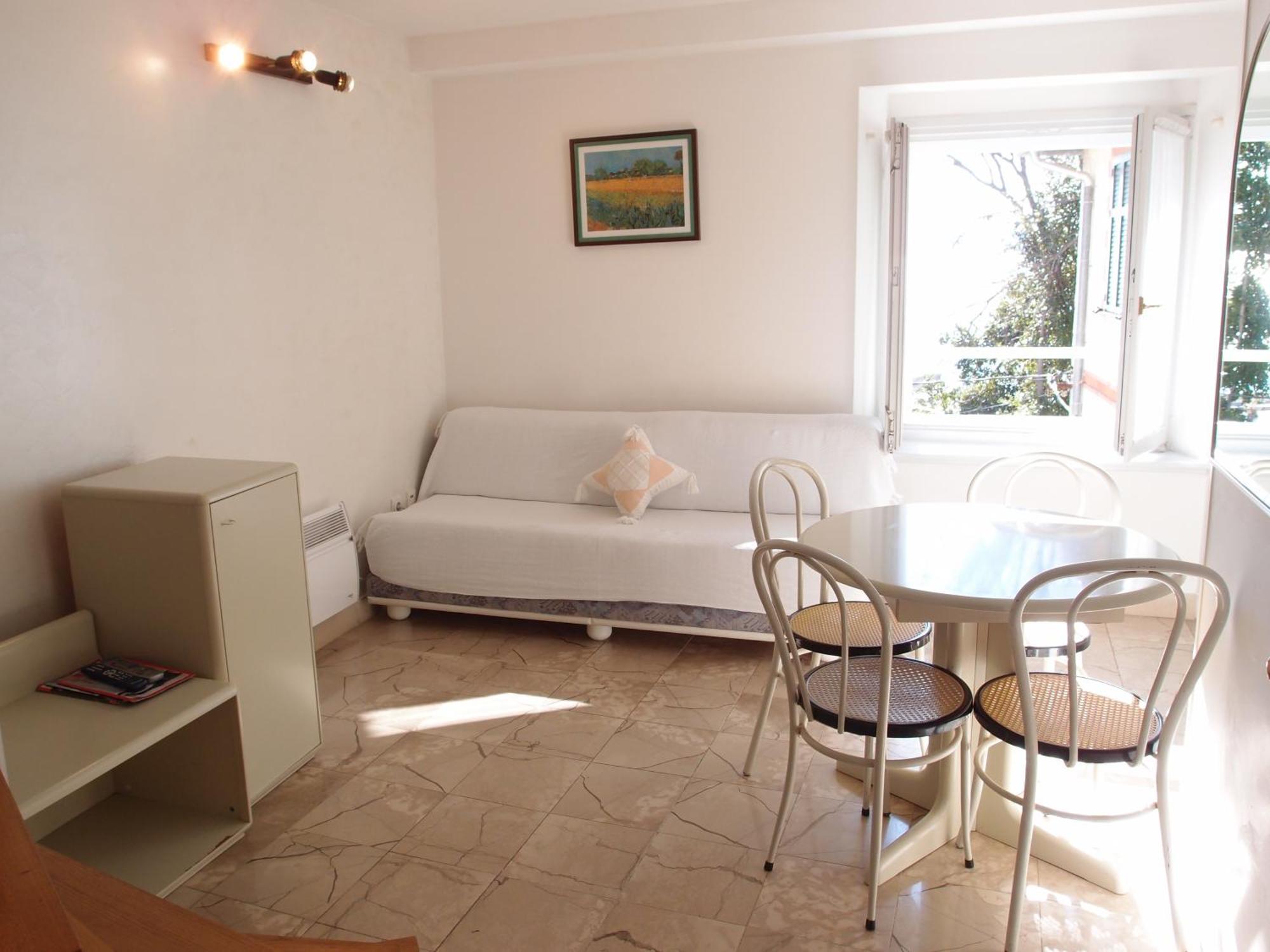 Villa Soulavy Kastela Exterior photo